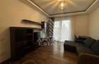 Apartament cu 2 camere, decomandat, loc de parcare, Dumbravita - 3