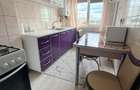 Apartament 2 camere - Centru piata! - 7
