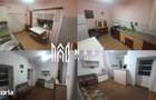 Casa individuala P+1 | 137 mp utili | 4 camere | Acces auto | Zona Lac - 5
