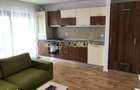 2 Camere de inchiriat | Arcadia Domenii | Parcare Subterana - 7