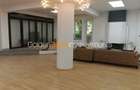 Apartament duplex - 5 camere - inchiriere - Herastrau - 3