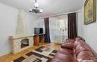 Apartament cu 3 camere de inchiriat - zona Boul Rosu - 4