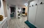 Apartament 2 camere tip studio metrou Anghel Saligny - 9