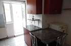 Inchiriez apartament 2 camere decomandat Deva, Independentei, etaj 3, - 20