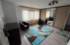 De vanzare Apartament - 5