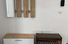 Proprietar - Vand Apartament 2 camere | 2 balcoane | 2 parcari | pod propriu | Giroc - 13