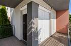🏡 2 CAMERE DE ÎNCHIRIAT | GIROC – ZONA ESO | 400 € - 16