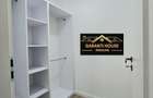 Bd. Unirii, prima inchiriere, apartament cu 3 camere, mobilat, 550 - 4