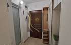 Apartament 2 camere de va^nzare Vatra Luminoasa? | Renovat | Boxa? | - 3