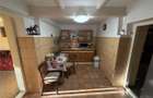 Casa la 15 km de Vama Bors cu teren de 4600 mp - 4