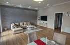 duplex in zona belvedere-dumbravita LA 975 EURO - 10
