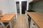 Apartament ultrafinisat 2 camere in Gheorgheni
