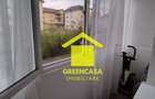 Apartament | 2 camere | decomandat | Cetatii - 8