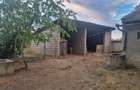 Casa de vanzare in Seitin, Arad teren 2.100 mp 35.000 DIRECT PROPRIETAR - 6