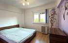 Apartament 2 camere Etaj III Carei-Calea Mihai Viteazul Nr.19, Vizavi Kaufland - 4