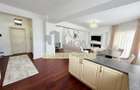 Apartament 4 camere, 2 parcari subterane, Ploiesti, ultracentral. - 5