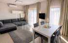 Apartament 3 camere, 70 mp, singur pe nivel, parcare inclusa Borhanc - 1