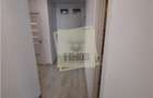 Apartament 2 camere 2 parcari boxa si curte 60 mp in Selimbar - 10