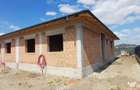 Casa tip duplex pe parter - 9