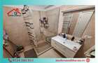 Apartament Modern 2 Camere cu Balcon Str. 22 Decembrie! CE1410 - 7