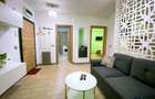 De vanzare doua camere - 9