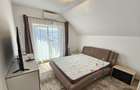 Apartament 2 camere Tractorul, Brasov