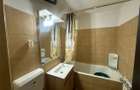 Apartament 4 Camere Tatarasi - 4