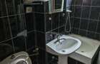 Apartament cu 2 camere decomandat în Poganu - 6