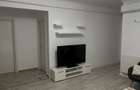 Inchiriez apartament 2 camere - AVANGARDE CITY, Chiajna