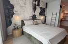 Apartament 2 camere (direct proprietar) Baneasa The Ivy TVA inclus