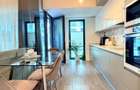 Vanzare2 Camere Loc de Parcare Cloud 9 Residence Aviatiei - 4