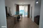 Garsoniera Theodor Pallady | Hils Titanium | Parcare | Metrou - 4