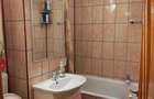 Inchiriez apartament 2 camere Calea Aradului Vest - 7
