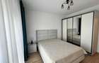 Apartament 2 Camere 55 mp Exigent Plaza Faza 4 - Comision 0% - 8