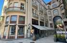 Chirie Ultra-central Oradea spa?iu HoReCa in Pasajul Vulturul Negru - 4