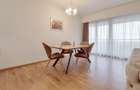 Apartament Premium- Calea Poienii - 4
