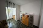 APARTAMENT 2 CAMERE //ZONA PALTINIS//INTRAREA REGIMENTULUI