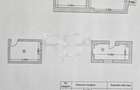 2 camere, Vitan Mall, et. 1, centrala, inst. schimb., 59 mp - Bucuresti (Bucuresti-Ilfov) - 15