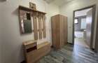 Inchiriere Apartament 2 camere Hlincea - Bloc Nou - 3