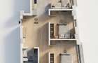 Apartament 4 camere, 93,30mp | Zona Calea Baciului | Cluj-Na - 2