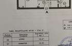Apartament 2 camere Mobilat/ Utilat Militari Residence/ Str Apeductului