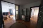Inchiriez ap.trei camere - 7
