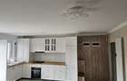 Inchiriez 2 camere langa Coresi Soho Residence - 10