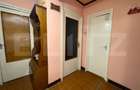 Apartament decomandat cu 3 camere in Deva, zona Minerului - 2