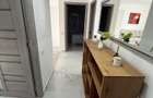 Inchiriez apartament,2 camere,bloc nou,crisul repede vis a vis de restaurantul TRATTORIA - 6