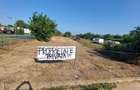 Teren agricol intravilan de 1000 mp, în Central - 2