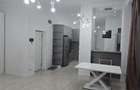 Inchiriez apartament 2 camere in Deva, zona ultracentrala, etaj 1, - 1