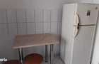 Decebal | Garsoniera | 44mp | 420 euro - 3