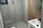 Vand casa zona Selgros,Damila,Capsunarie - 3