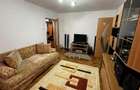 Apartament 2 camere MANASTUR
